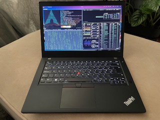 T480