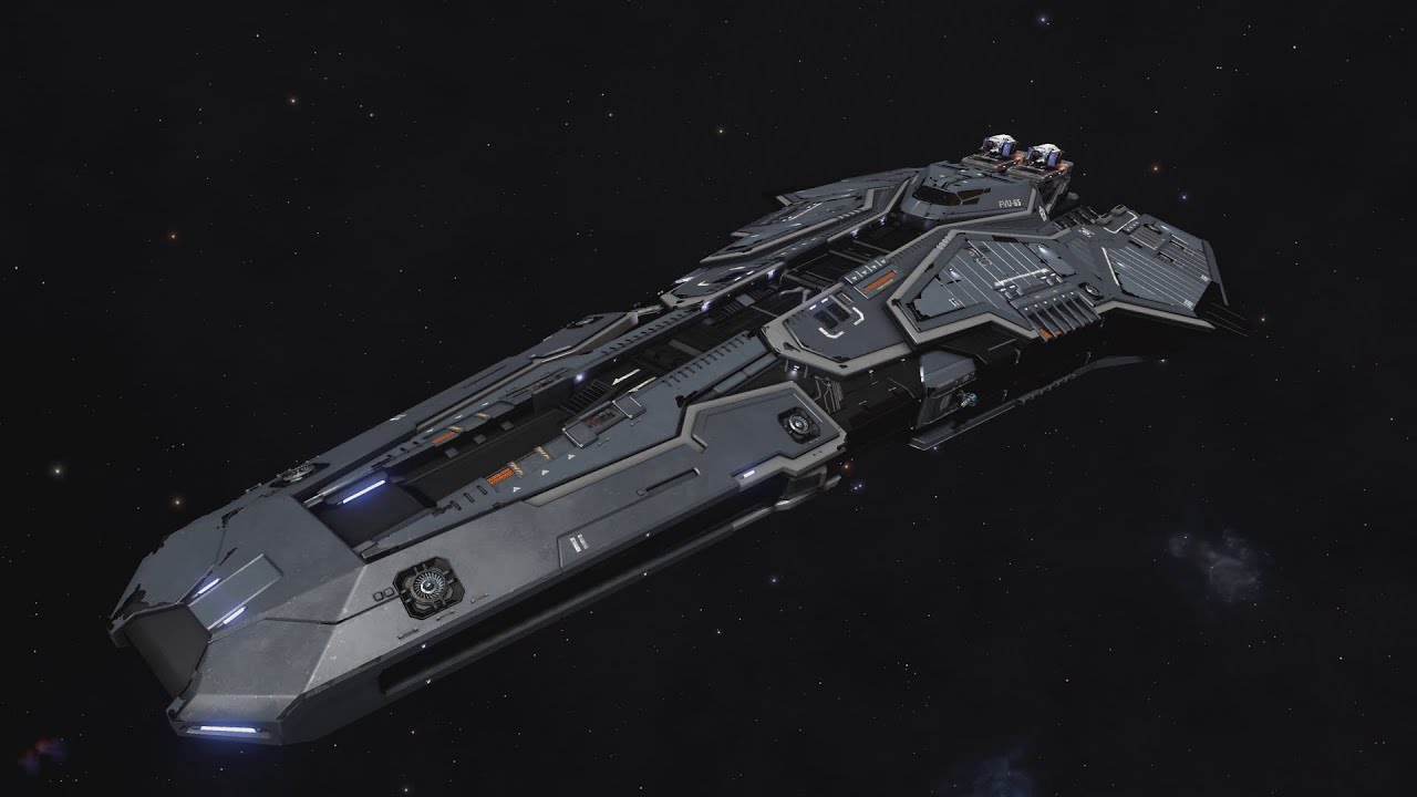 Federal Corvette